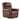 Artiva USA Hamilton power lift chair, Brown