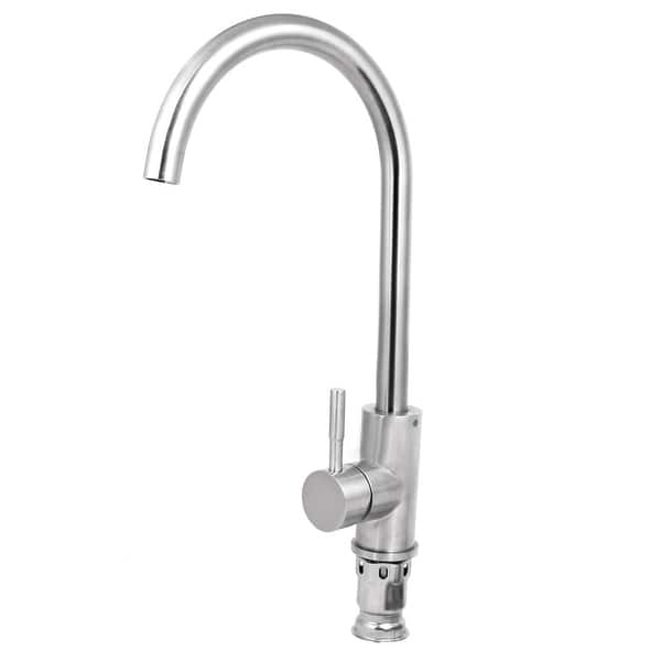 https://ak1.ostkcdn.com/images/products/is/images/direct/065641841a07c731adcb101ae152a8af632cb954/Kitchen-Lavatory-Wash-Sink-304-Stainless-Steel-Water-Tap-Faucet-Set.jpg?impolicy=medium