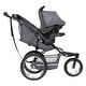 preview thumbnail 7 of 27, Baby Trend Expedition Jogger Travel System