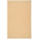 preview thumbnail 36 of 62, SAFAVIEH Natural Fiber Edle Border Sisal Rug