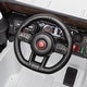 preview thumbnail 18 of 58, 24V Ride-On Truck for Kids, 6-Wheel Pickup, Remote Control, Music, Lights, Storage