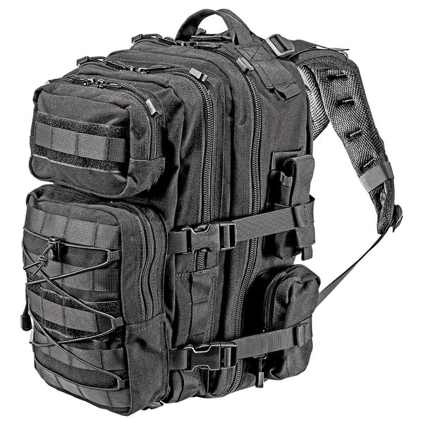 aimee kestenberg backpack travel All For Love Convertible Backpack