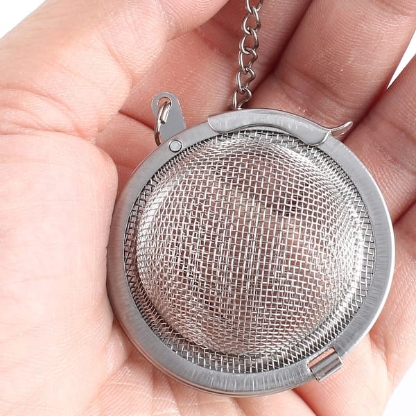 https://ak1.ostkcdn.com/images/products/is/images/direct/0656f194fe415540a3801d03d4ec4bfc5c069103/Stainless-Steel-Locking-Chain-Cooking-Infuser-Mesh-Tea-Ball-Strainer-4.5cm-Dia.jpg?impolicy=medium