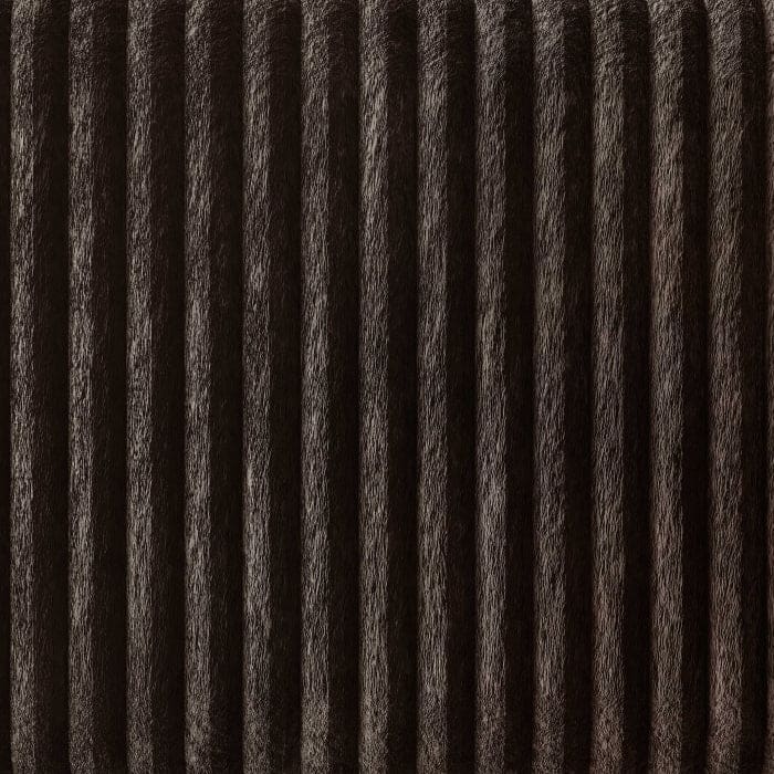 Modern U-Shaped Sectional Sofa Bed with Storage Chaises, USB Port, Wireless Charger and Pillows