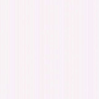 Galerie Wallcoverings Just 4 Kids 2 Tiny Stripes Non-woven Matte Wallpaper Roll