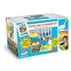 preview thumbnail 1 of 1, Small World Toys Young Chef's Cookware 11-Piece Playset - Multi Multi - Kids