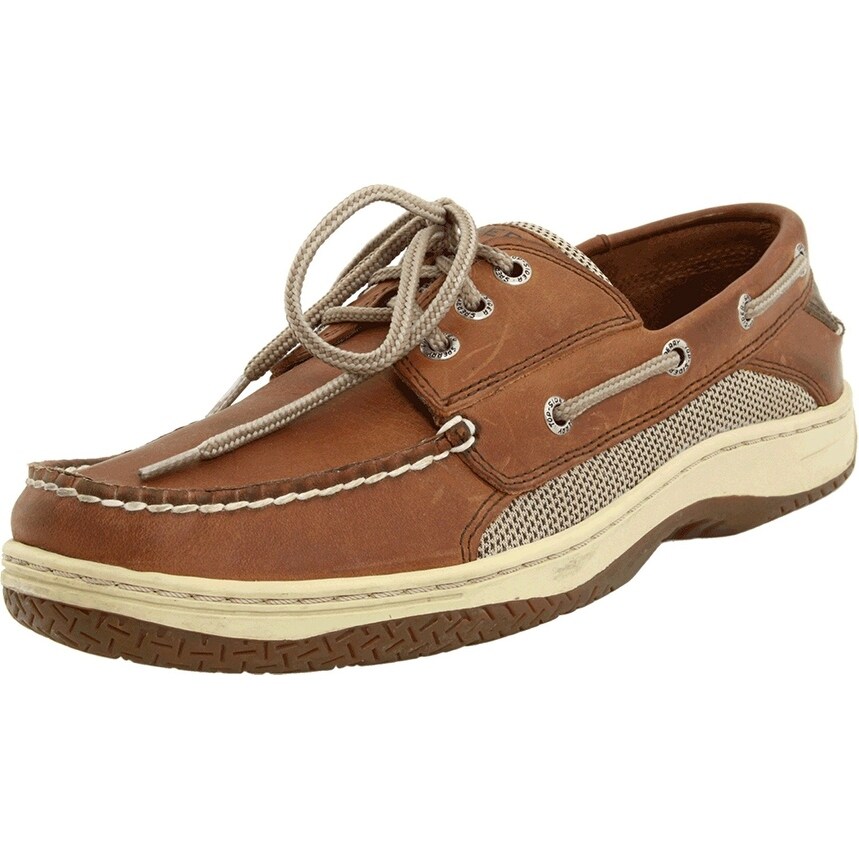 discount sperry mens shoes