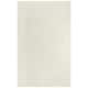 Option White