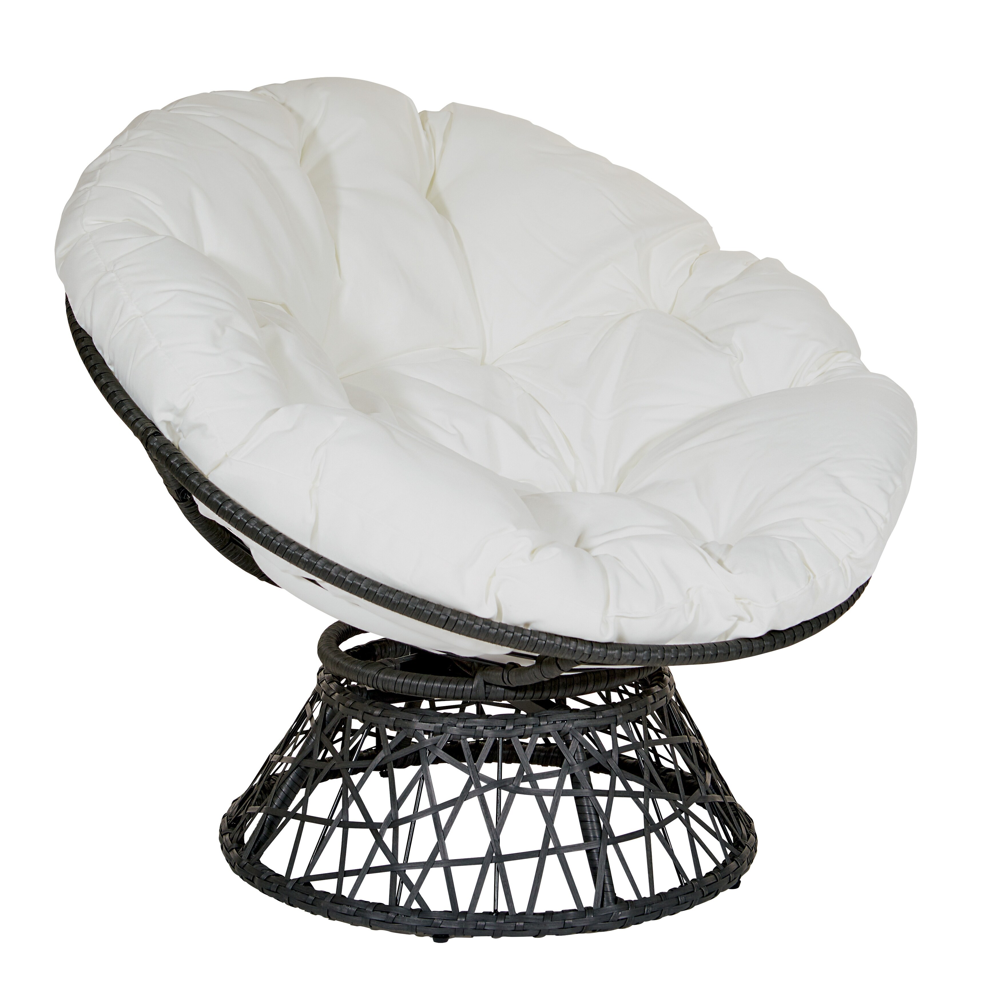 Papasan chair home 2025 goods