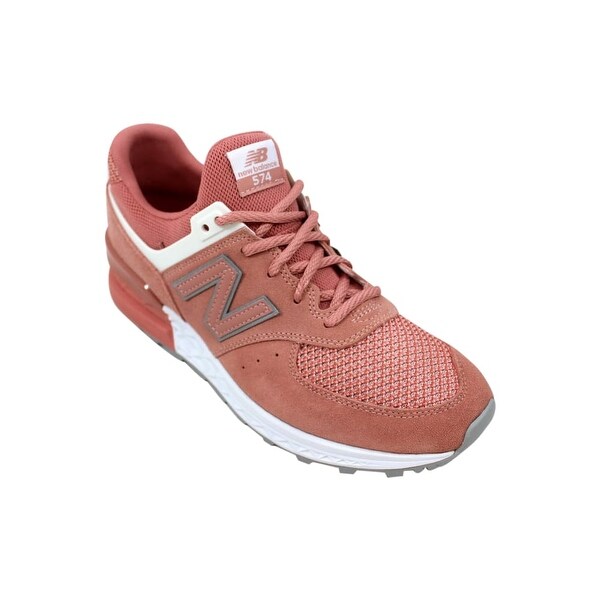 new balance ms574stp