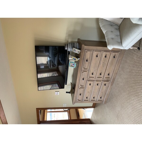 lg sound bar 360 watts