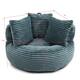 Option Turquoise