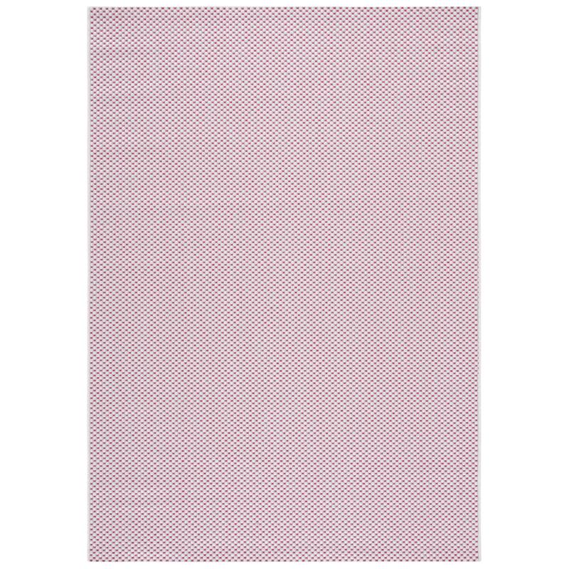 SAFAVIEH Courtyard Jonell Indoor/ Outdoor Patio Backyard Rug