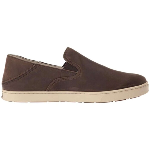 olukai moccasins