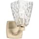 Option Champagne Bronze