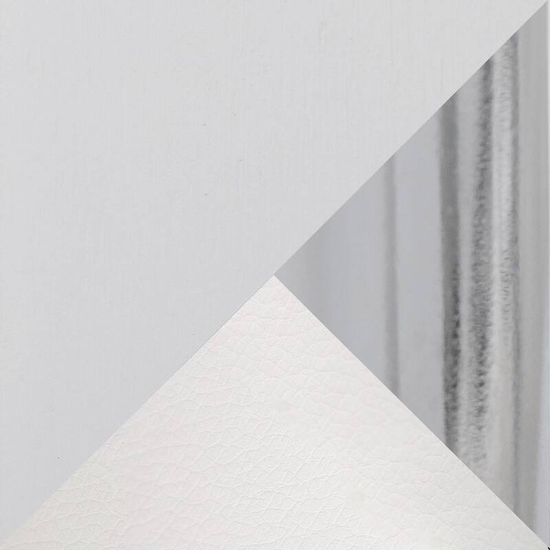 Daniella 26" Fixed-Height Counter Stool - Set of 2