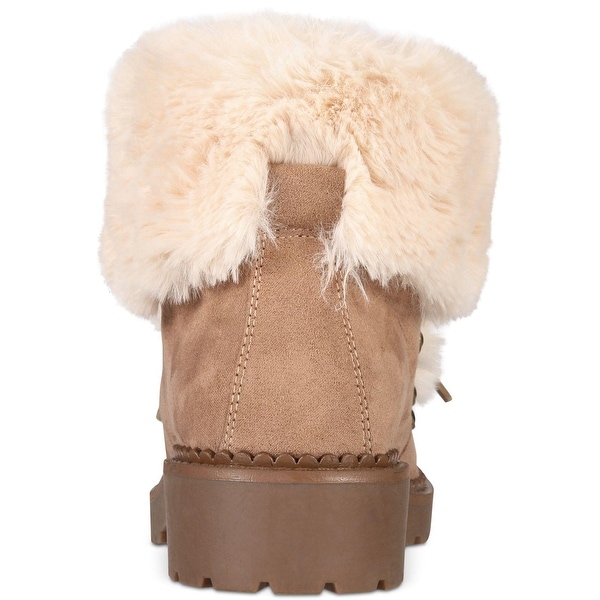 etta bootie cole haan