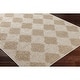 preview thumbnail 6 of 4, Livabliss x Vivir Kaya Cottage Outdoor Area Rug