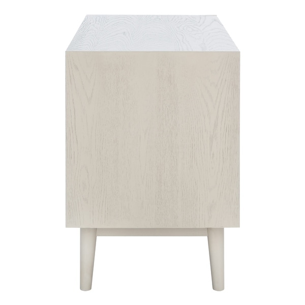 Safavieh Couture Elissa TV Media Stand - Thumbnail 3