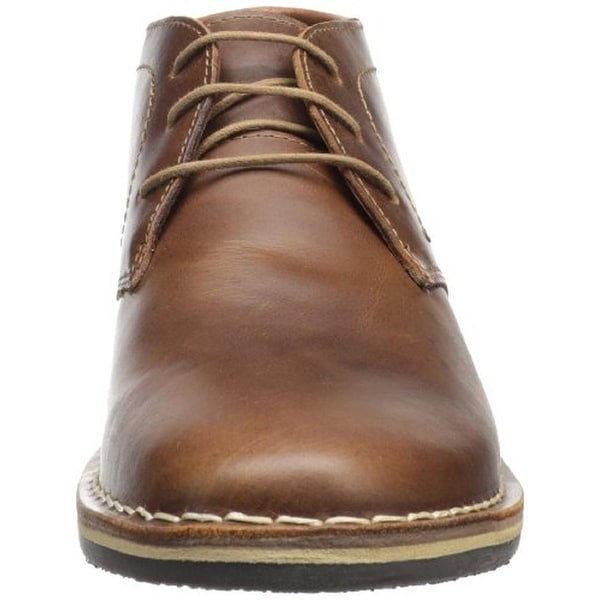 madden chukka boots