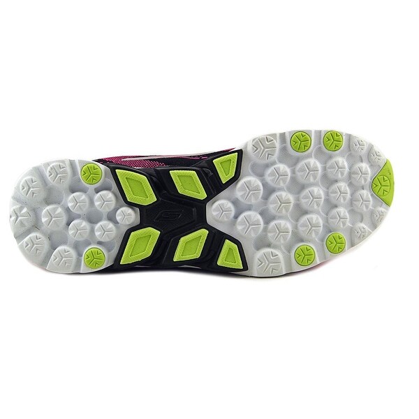 skechers 2016