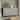 Marcello Contemporary 56-inch Wide Dresser with 3 or 6 Drawers by Furniture of America