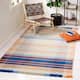 Option Beige/Blue