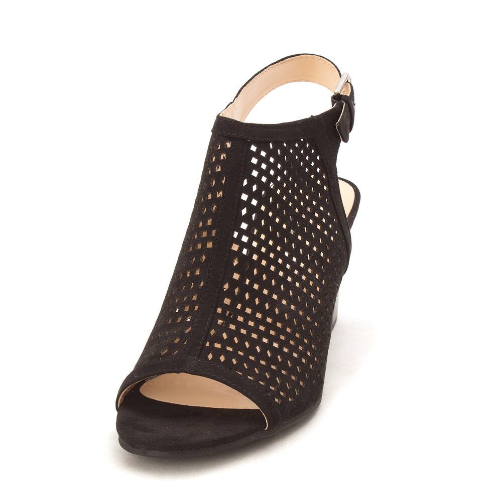 unisa pryce sandal
