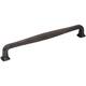 Option Brushed Oil Rubbed Bronze