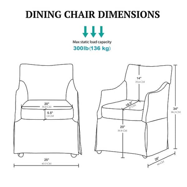 dimension image slide 0 of 5, Martha Stewart Bedford London Upholstered Skirted Swivel Armchair with Lumbar Pillow