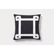 Option Black