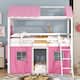 Option Pink