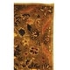 preview thumbnail 130 of 187, SAFAVIEH Handmade Antiquity Manerva Traditional Oriental Wool Rug