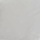 preview thumbnail 7 of 5, Laura Ashley Annabella White Cotton Duvet Cover Set