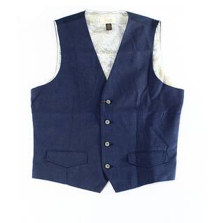 Linen Men's Clothing For Less | Overstock.com