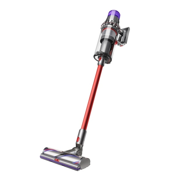 Bed bath beyond dyson air purifier clearance