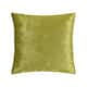 Option Olive