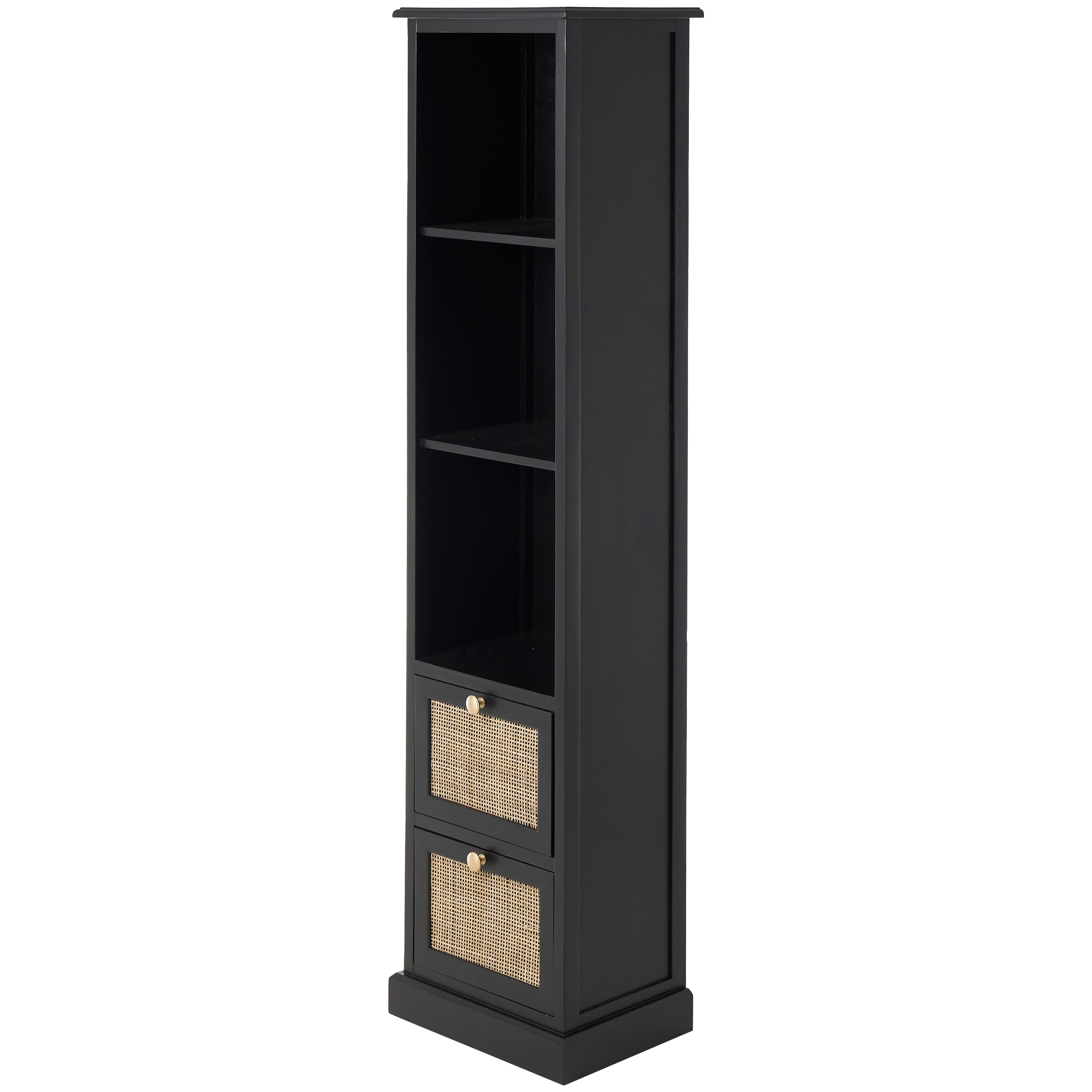 product-thumb