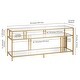preview thumbnail 14 of 23, Cortland TV Stand