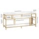 preview thumbnail 18 of 25, Cortland TV Stand