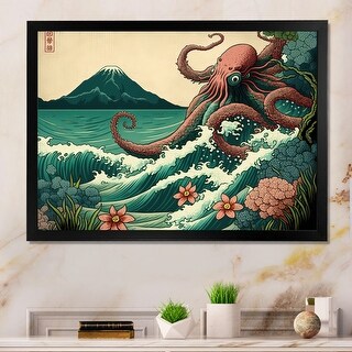 Designart 