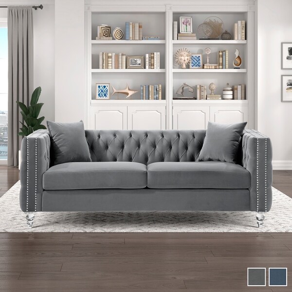 Buy Sofas & Couches Online at Overstock | Our Best Living ...