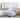 Nautica Bay Shore Cotton Reversible Navy Comforter Set