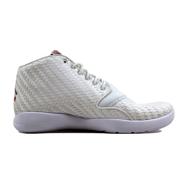 jordan eclipse size 10