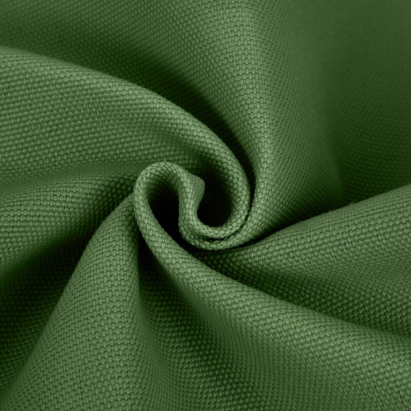 Outdoor Waterproof Chaise Lounge Cushions for Patio Furniture