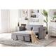 Option Grey