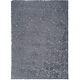 preview thumbnail 6 of 47, Nourison Cozy Shimmer Glam Area Rug