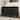 Buffet Cabinet with Storage, Wooden Storage Cabinet with Adjustable Shelves, Sideboard Cabinet with Adjustable Foot Pads