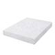 Sleeplanner 9-inch Gel Memory Foam Mattress