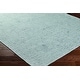 preview thumbnail 89 of 90, Livabliss Quebec Modern & Contemporary Washable Area Rug